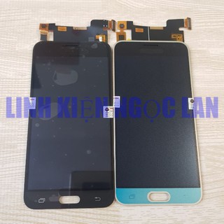 MÀN HÌNH SAMSUNG J310 / J3 2016 (QX)