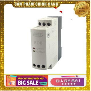 Rơ le , relay bảo vệ thứ tự 3 pha - Rơ le, relay bảo vệ điện áp 3 pha - relay bảo vệ pha 2 cặp tiếp điểm