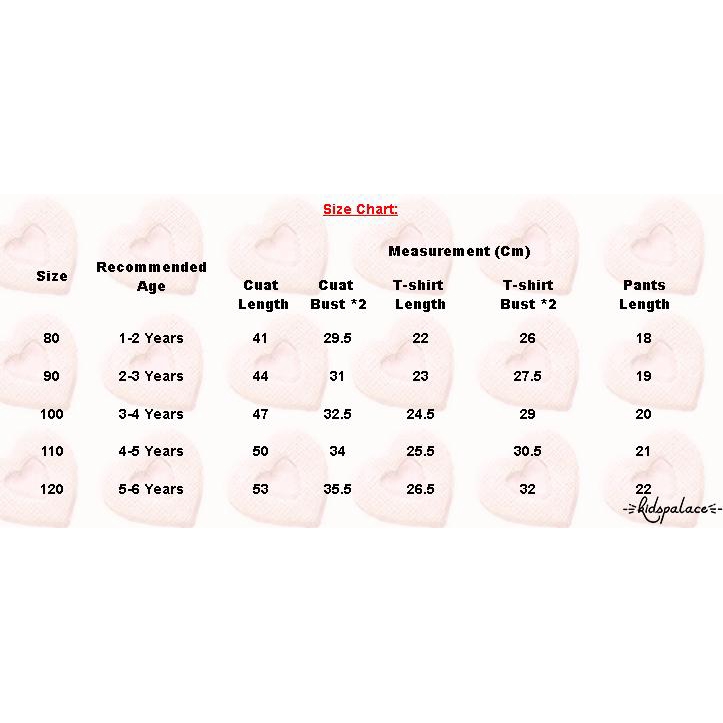 ➤♕❀❤Children Girls Summer Outfits Long Sleeve V Neck Plaid Printed Outwear Jacket Coat + Shorts + Short Sleeve Tank Top