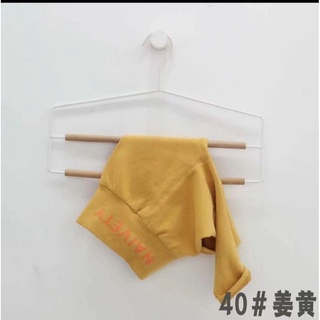 QUẦN LEGGING CẠP CAO BÉ GÁI