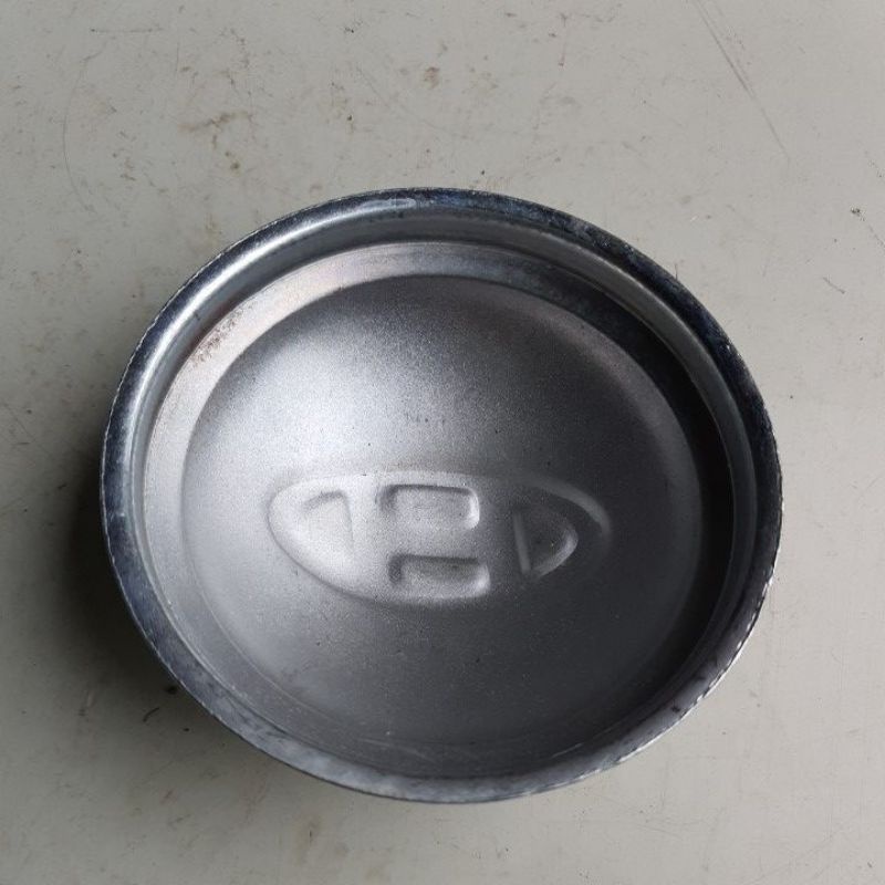 NẮP CHỤP BỤI MAY Ơ TRƯỚC HUYN ĐAI 1,25 TẤN,  2,5 TẤN, 3,5 TẤN