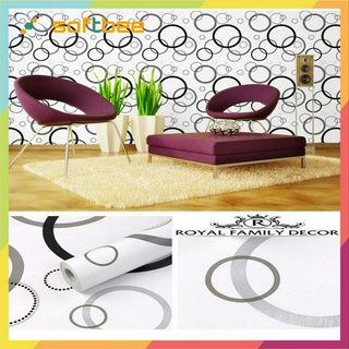 Decan dán tường theo cuộn