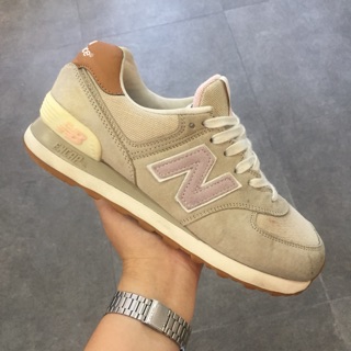 Giày 2hand authentic