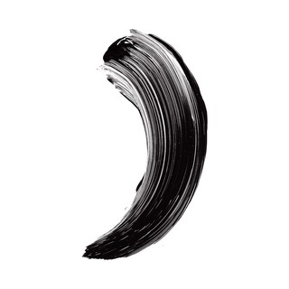 Mascara Maybelline The Colossal Volume Express Waterproof