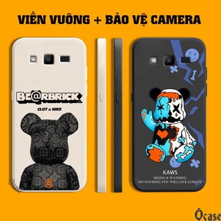 Ốp lưng Samsung J2 Prime / J2 ACE / Grand Prime Plus / G532 / G532 / J2 2016 / J2 Core / J5 / J7 / J7 Max in hình gấu