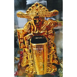 CẮM NHANG DÁN TƯỜNG
