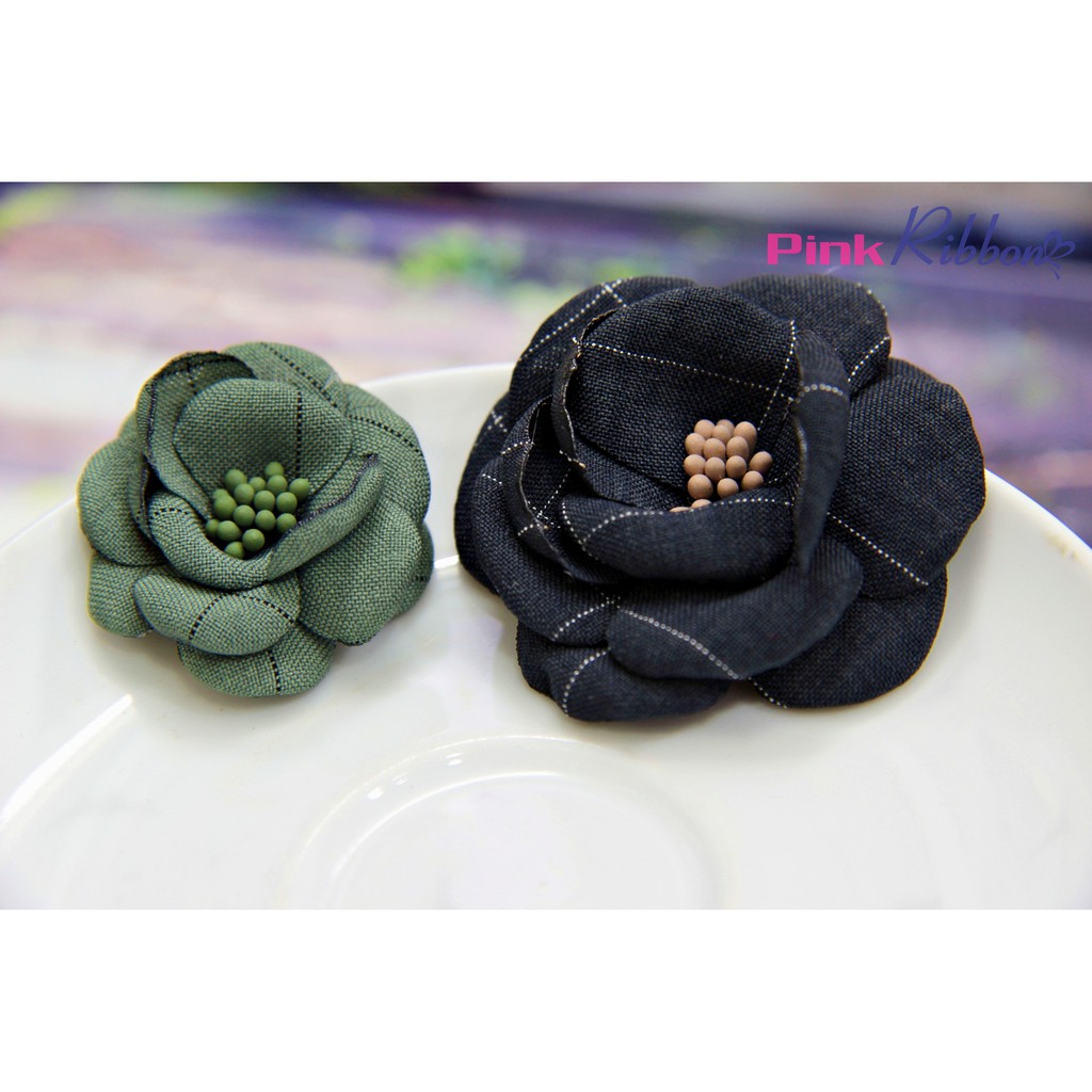 Hoa thô kẻ | BigBuy360 - bigbuy360.vn