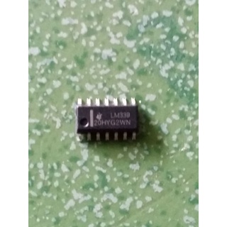 1CHIẾC LM339