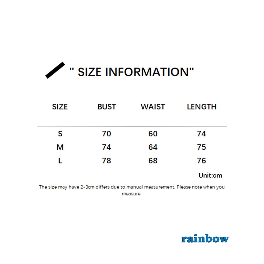 Bộ Áo Liền Quần Dệt Kim Tay Ngắn Cổ Vuông Màu Trắng / Đen Thời Trang Mùa Hè Cho Nữ | BigBuy360 - bigbuy360.vn