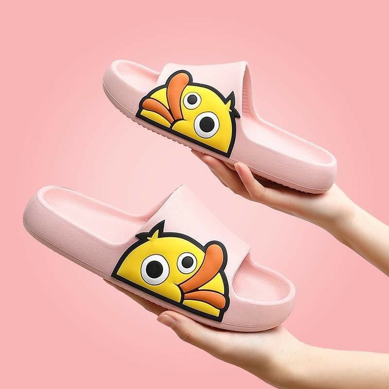 slide