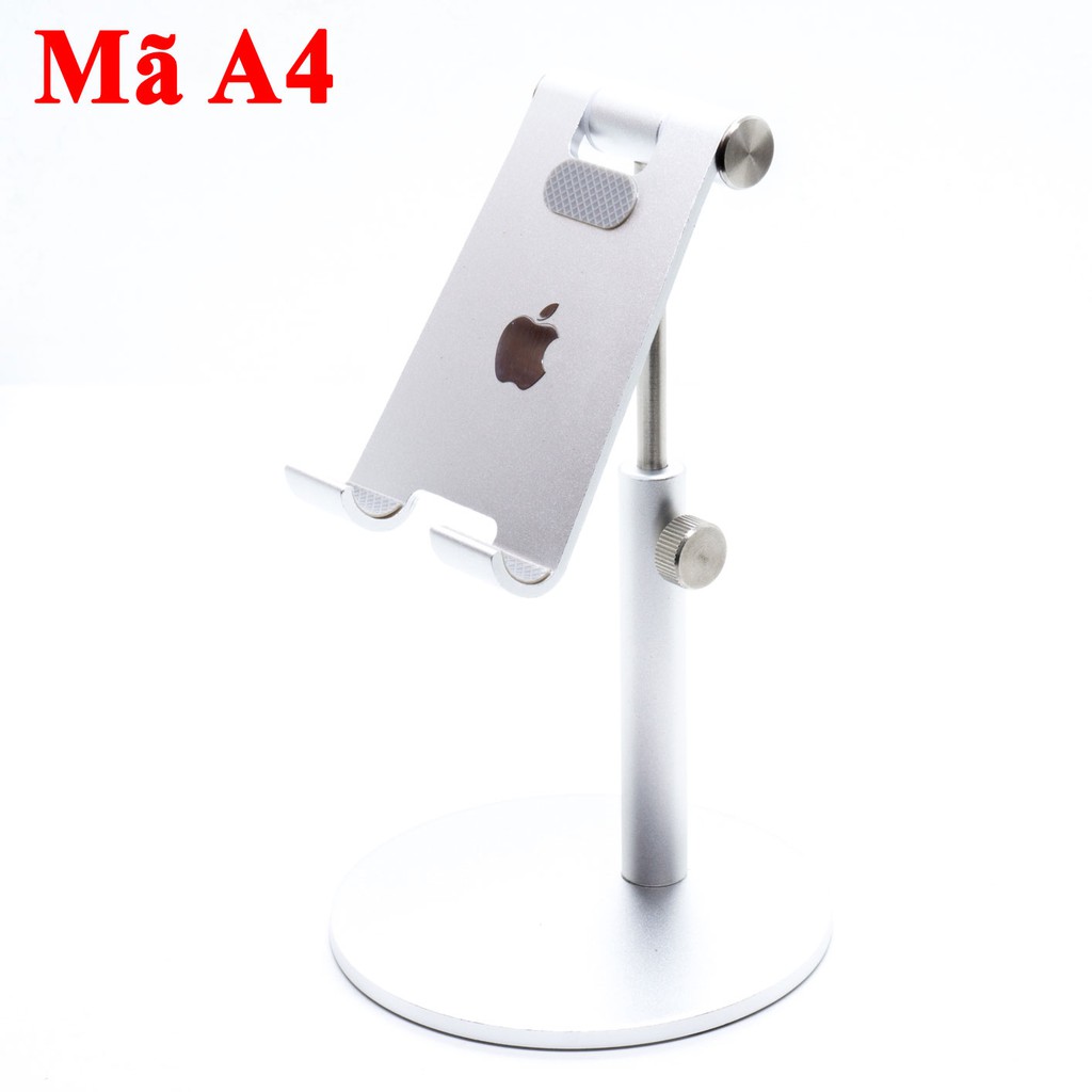 [Hàng đắt] Giá đỡ điện thoại iphone, ipad hợp kim nhôm chất lượng | BigBuy360 - bigbuy360.vn
