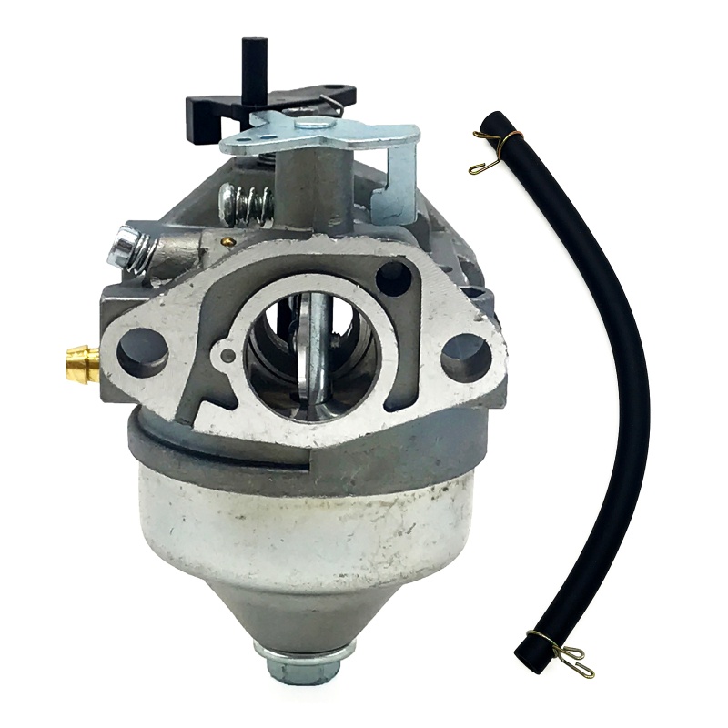 Bộ Chế Hòa Khí Động Cơ 16100-Z0L-853 Cho GCV160A GCV160LAO GCV160LA