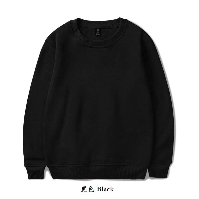 Áo Hoodie Tay Dài Plus Size Xxs 4xl | BigBuy360 - bigbuy360.vn