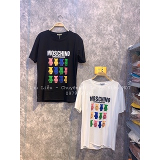 COMBO ÁO PHÔNG HÌNH SIU CUTE