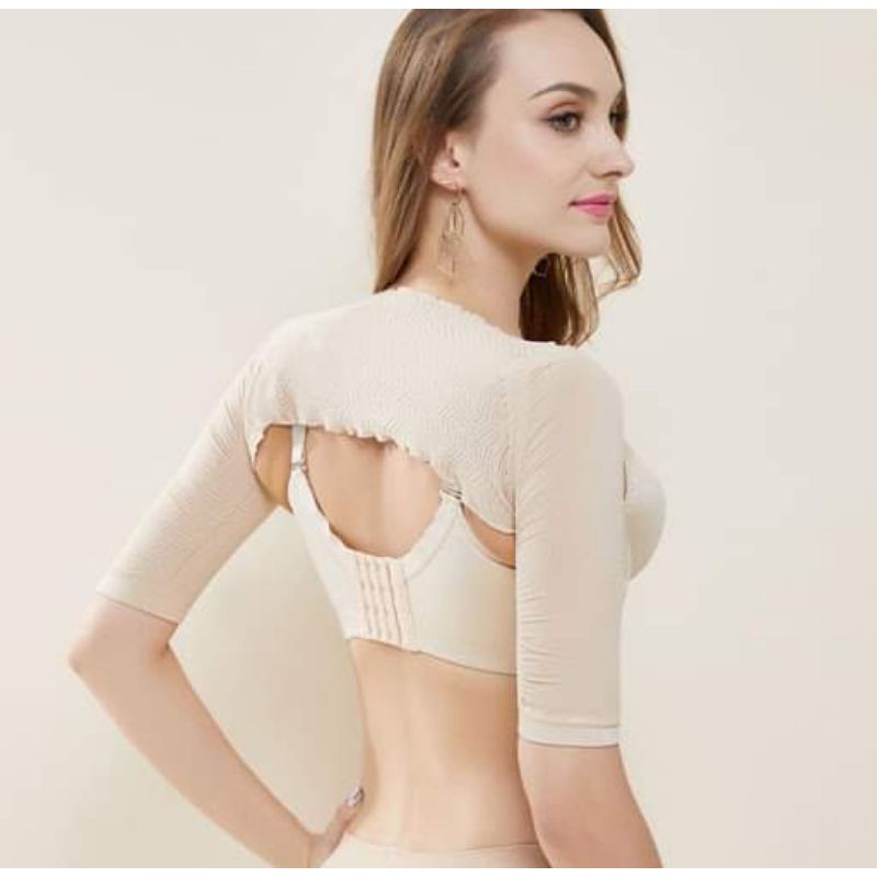 Gen nịch bắp tay giảm mỡ cánh tay | BigBuy360 - bigbuy360.vn