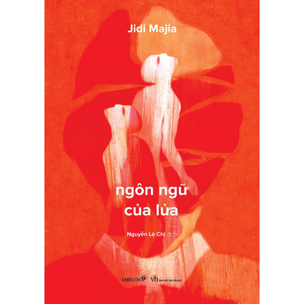 Ngôn Ngữ Của Lửa