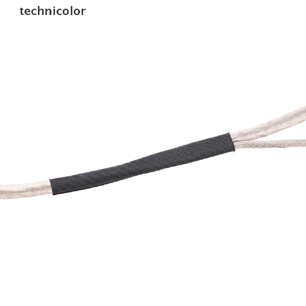 Dây Cáp Màn Hình LCD Nhiều Màu Sắc Dành Cho Inspiron 14 14R 3421 2421 M431 TYG