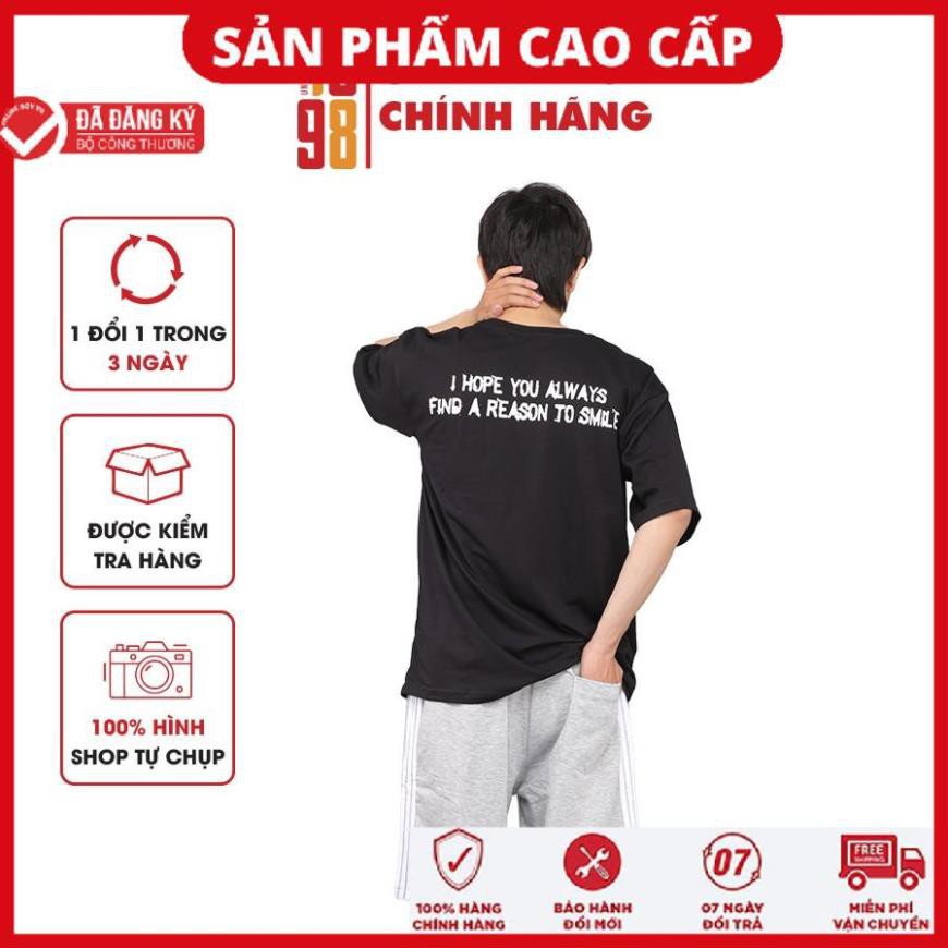 Quần short nam quần đùi thể thao nam ngắn đẹp 3 màu xám trắng đen cực kì dễ mặc  ༷