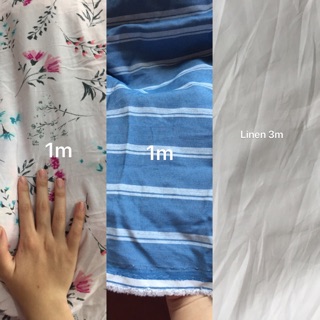 Lanh , thô bò , linen