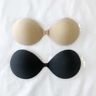 BRA DÁN NGỰC SIÊU NÂNG ĐẨY LOẠI 1
