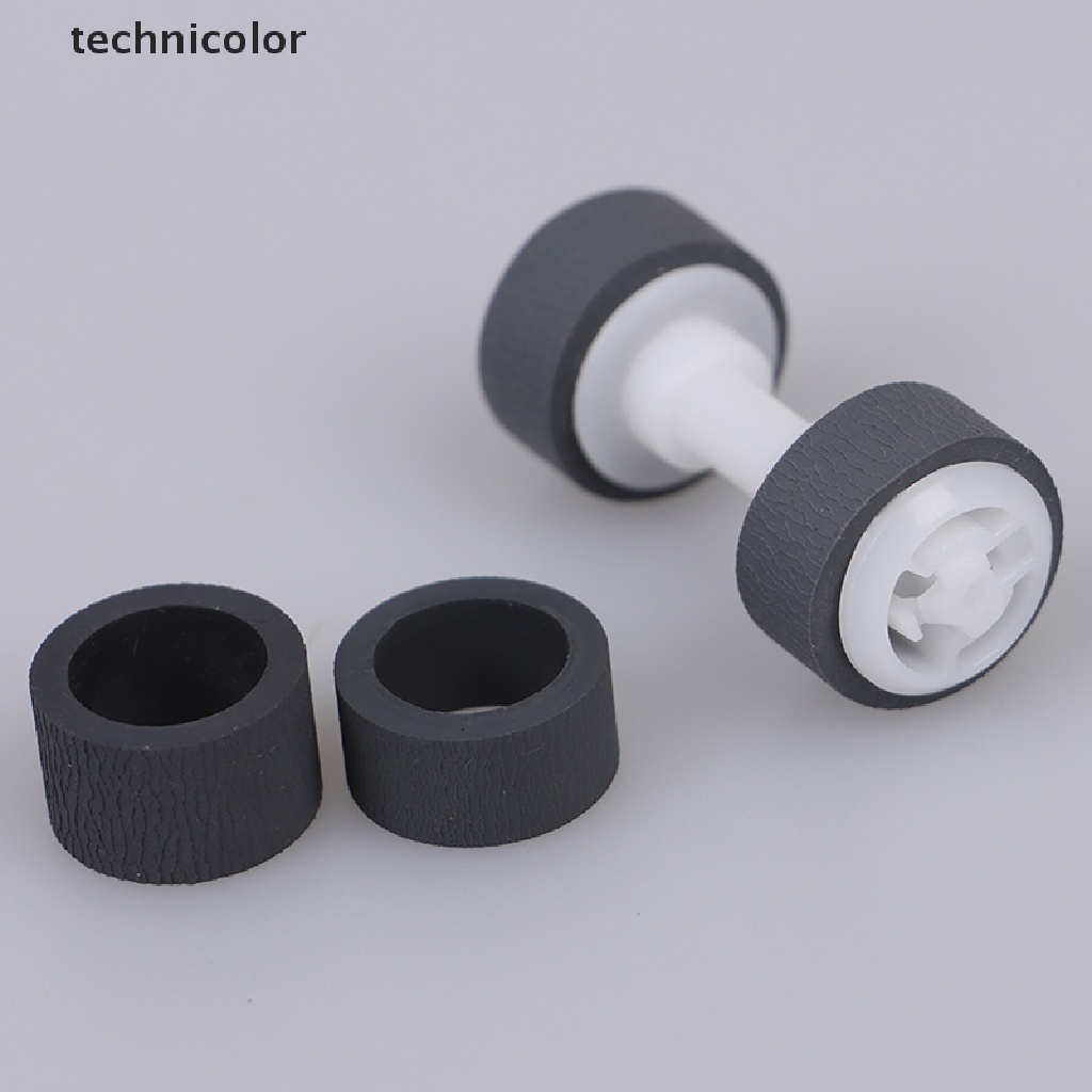 Con Lăn Cho Pickup Qm4-1893 - 000 E510 E600 E610 mg 2170 2270 3170 3270 Jelly