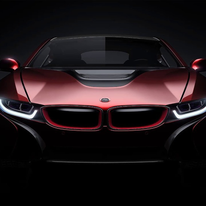 Tổng Kho Phụ Kiện Decor Ô Tô