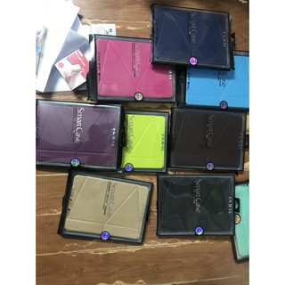 Bao da Onjess samsung galaxy Tab 4 10.1 Inch SM-T530