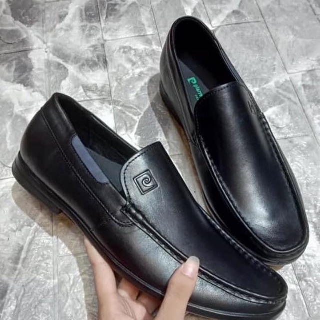 PIERRE CARDIN SHOES