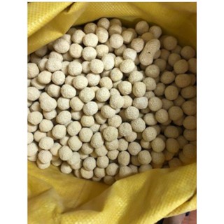 Sứ bi vàng 1kg