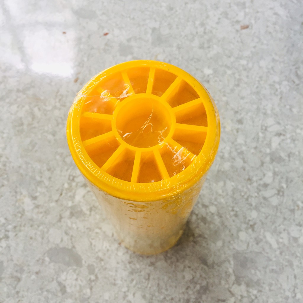 LÕI CATION KHỬ ĐÁ VÔI, PHÈN, KIM LOẠI NẶNG | BigBuy360 - bigbuy360.vn