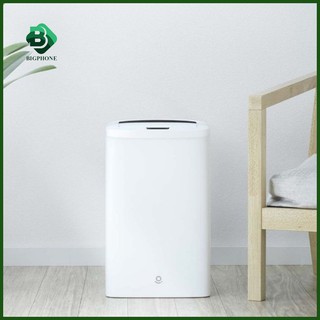 MÁY HÚT ẨM THÔNG MINH XIAOMI DEHUMIDIFIER WS1