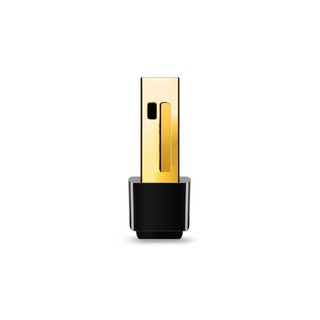 USB thu Wifi TP-Link TL-WN725N (Ko anten, 150Mbps)