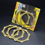 Bộ bố nồi Fasstek Racing cho Exciter 150 / 135 /155