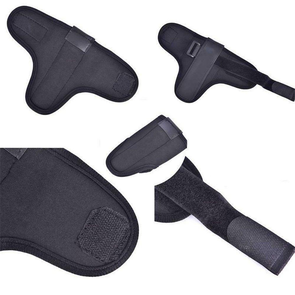 Dây Đai Hỗ Trợ Tập Đánh Golf Cho Người Mới Bắt Đầu