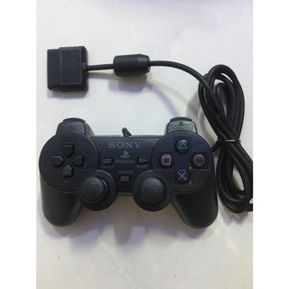 Tay game Ps2 Dualshock 2