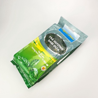 Trà hương sâm dứa Ngọc Thảo 250gr