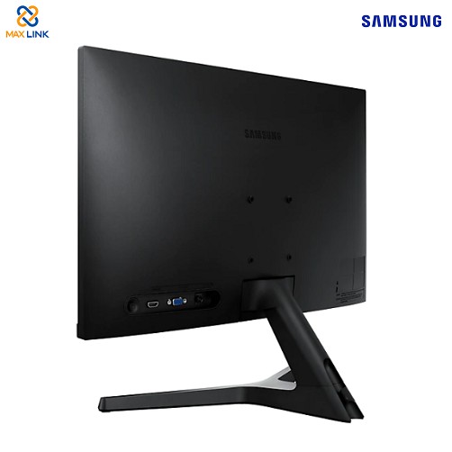 Màn hình máy tính  Samsung 27 inch FHD LS27R350 - LS27R350FHEXXV