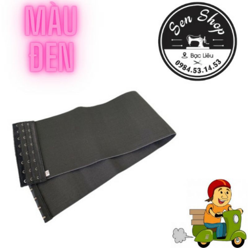 Bản nịt ngực Tomboy,  Sb , transguy | BigBuy360 - bigbuy360.vn