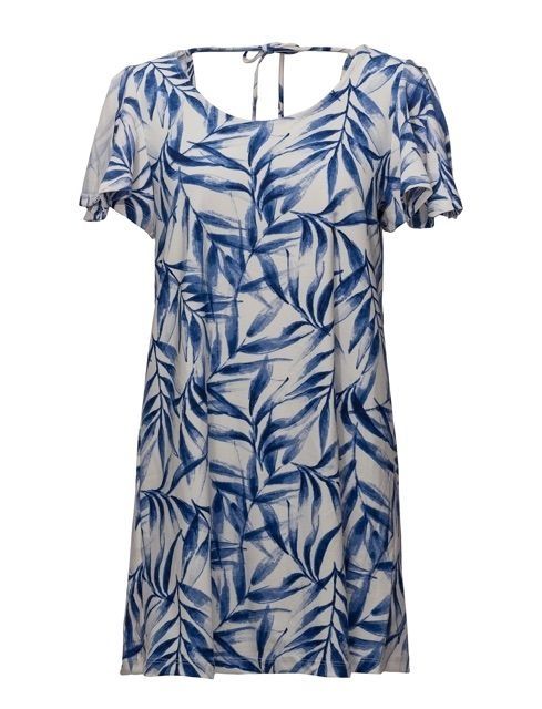 Đầm suông thun vnxk | BigBuy360 - bigbuy360.vn