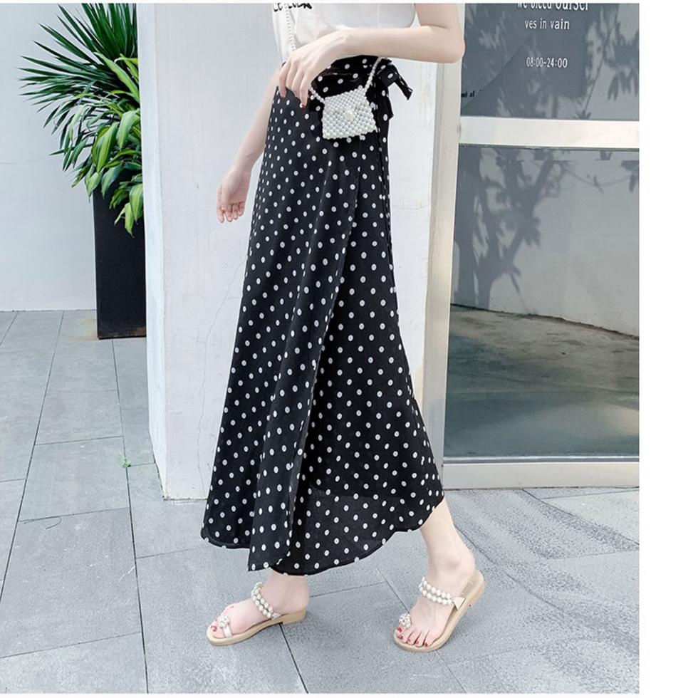 Giá Bán Chạy Nhất (Giá Bán Chạy Nhất⭐Chân Váy Yếm Phong Cách Hàn Quốc Cho Nữ G3E
