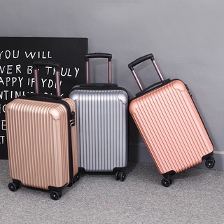 Vali sọc dọc thời trang/size 20/ mẫu mới(sẵn)