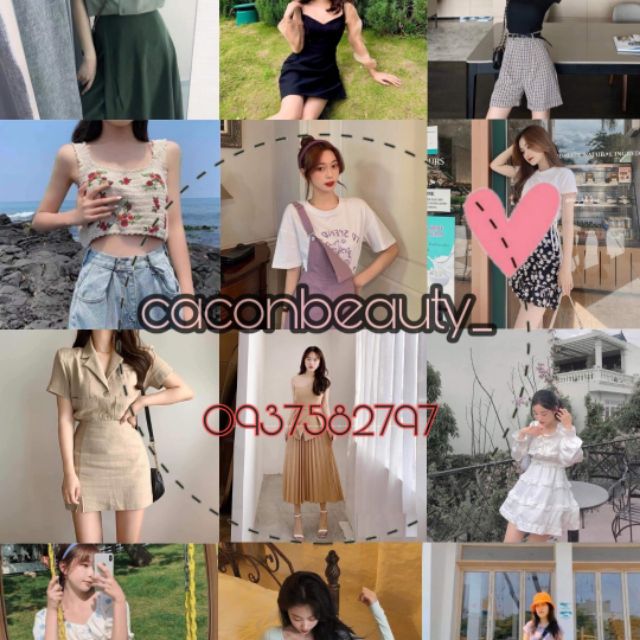 caconbeauty_