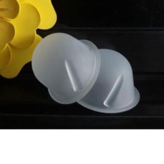 Màng Hút (van trên) máy hút sữa Rozabi Basic (cuống silicon)