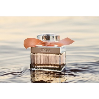 💥Sharingperfume - Nước hoa Chloe rose ( Fullseal 75ml )