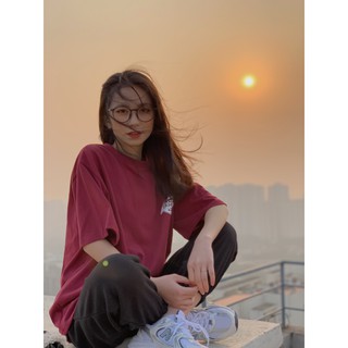 Áo pull Dickies ngắn tay 8805 AP467 1994closet
