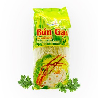 Bún Gạo Coop 300g