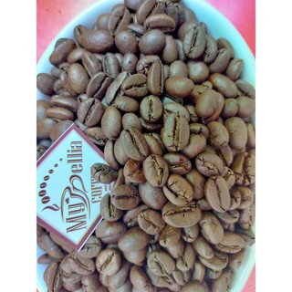 My Bella Cà phê nguyên chất 500g