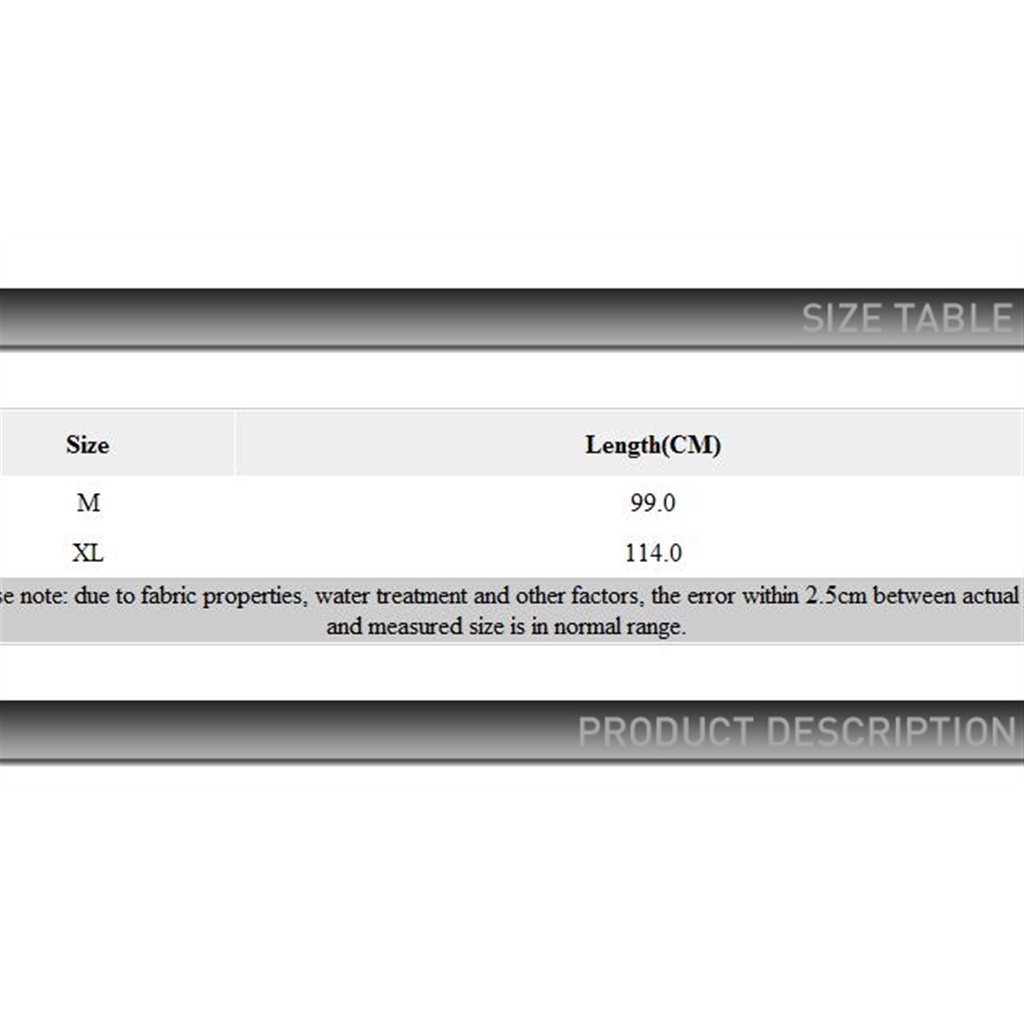 Dây thắt lưng nam khóa tự động bằng chất synthetic leather da xịn thời trang thương hiệu Giordano Free Shipping 95132522