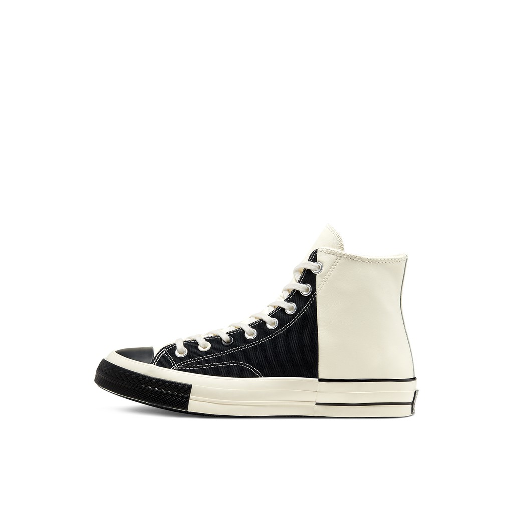 [Mã FAMALLT5 giảm 15% đơn 150k] Giày Converse Chuck 70 Rivals High Top - 168623C