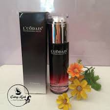 Tinh Dầu Dưỡng Tóc L’UÔDAIS CLASSIC 80ml[[Drop5] | BigBuy360 - bigbuy360.vn